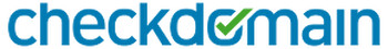 www.checkdomain.de/?utm_source=checkdomain&utm_medium=standby&utm_campaign=www.heinkel-estrich.com